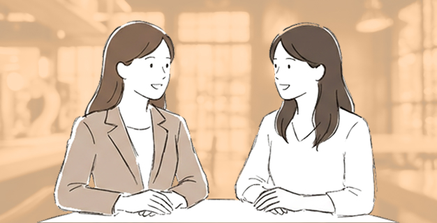 이랑 심리상담센터 이미지