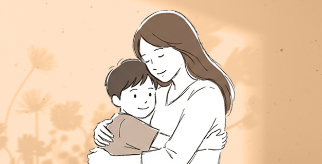 이랑 심리상담센터 이미지