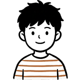 이랑 심리상담센터 피드백 아이콘