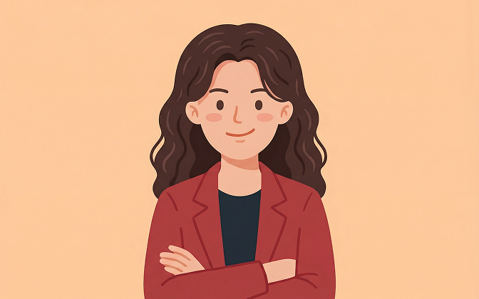 부모님은 사랑만 하세요 습관은 이랑센터가 잡습니다