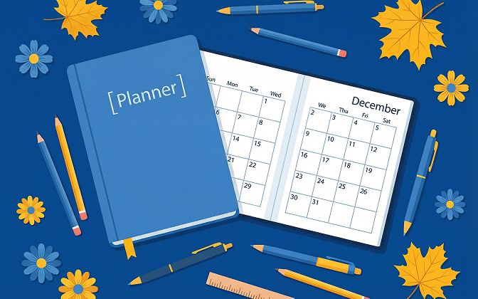 3일은 누구나 합니다. 300일을 지속하게 하는 힘은 '전문가의 환경 설계'에 있습니다