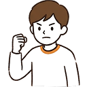 이랑 심리상담센터 프로세스 이미지