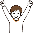 이랑 심리상담센터 프로세스 이미지